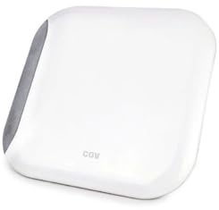 CGV