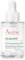 AVENE Cicalfate+ Intensive Skin Recovery Serum 30 ml