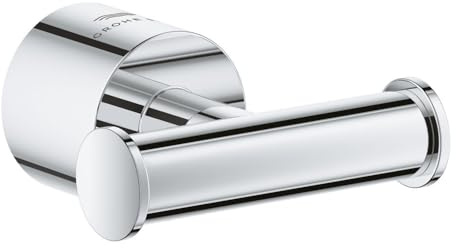 GROHE 40890000