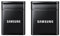 Samsung EPL-1PLRBEGSTD Kit Connettori Galaxy Tab
