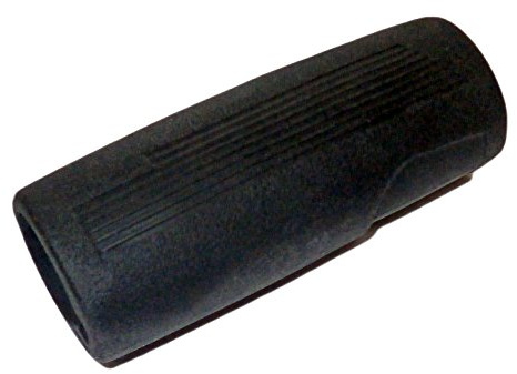 Ryobi Genuine OEM Replacement Rear Handle # 570234002