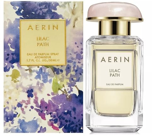 Estee Lauder – Eau de Parfum lilas chemin Aerin 50 ml Estée Lauder