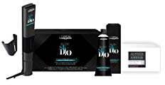 L'Oréal Professionnel Blond Studio Heating Iron For Express Lightening Glätteeisen Instant Highlights 6 1Stück