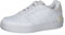 adidas Damen Postmove SE Shoes Basketball-Schuhe, Cloud White/Cloud White/Chalk White, 37 1/3 EU