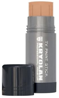 Kryolan TV Paint Stick Foundation in FS45