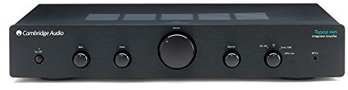 Cambridge Audio Topaz AM5 Amplificatore