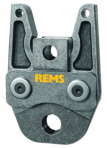 Rems Presszange M 54 mm, 570170