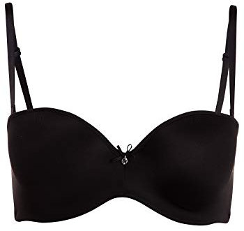 Lascana Damen Multiway-BH