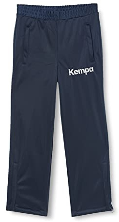 Kempa FanSport24 Kempa Classic Hose, Kinder, Marine Größe XXS