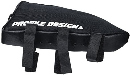 Profile Designs Aero E-Pack Top Tube/Stem Bag