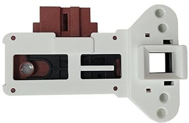 SECURITE DE PORTE POUR LAVE LINGE FRONTAL - AS0015962