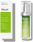Murad - Retinol Youth Renewal Serum 30 ml