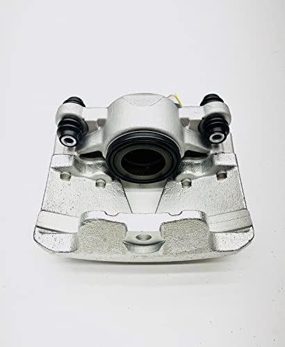 Bremssattel vorne links Kompatibel mit Audi A4 Allroad / A4 / S4 B8 2008-2015 BBC/AU/069A
