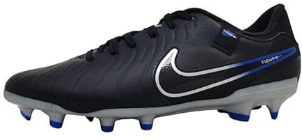 Nike Tiempo Legend 10 Academy MG Fußballschuh für Verschiedene Böden, DV4337