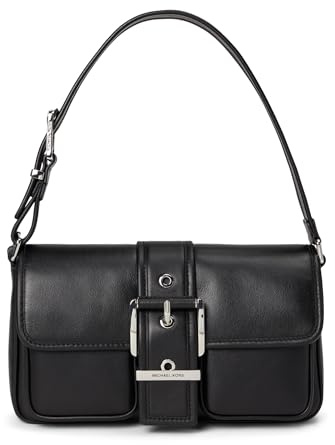 Michael Kors Damen Md Shldr Hand Bag