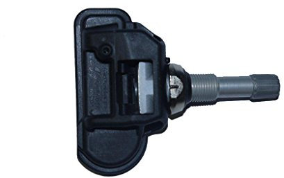 Schrader Clamp-in sensor RDKS Sensor 3013