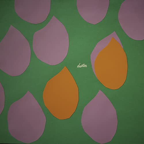 Moods Modes - Ocean Blue [VINYL]