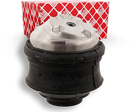 febi bilstein 29330 Motorlager, 1 Stück