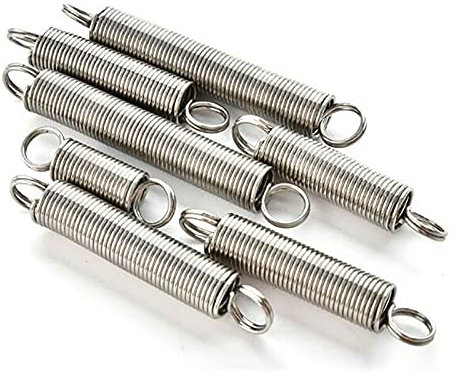ZSBLXHHJD Router Bits End Mill Combination Kit Kit, 40 PCS CNC Milling Cutter, Drill Bit Milling Cutter, Cutting Milling Cutter, Including Flat Nose, Ball Nose End Mills