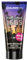 Supertan California Hollywood Legs Bronzer mit Thermoeffekt