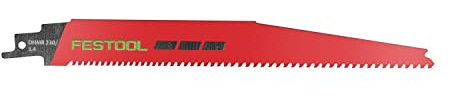 Festool Säbelsägeblatt DHMR 230/3,4 DEMOLITION