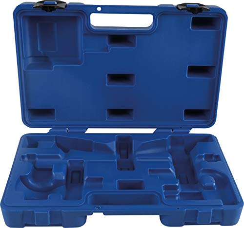 BGS 1204-LEER | Leerkoffer für Art. 1204