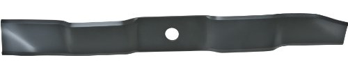 Arnold, Lama per tagliaerba 515 mm, per toaserba AL-KO, 1111-A2-0003