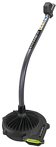 RYOBI Expand-It Laubgebläse 5132002794 RXB01