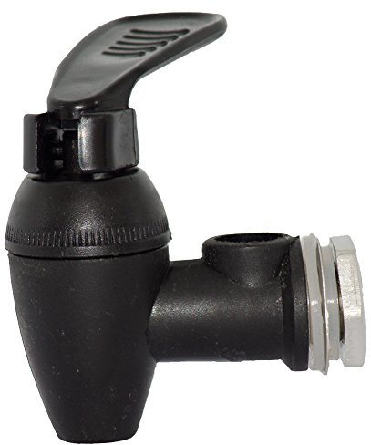 Purgador Completo para todos los Pro redondo filtro de café Máquinas – a0nd029