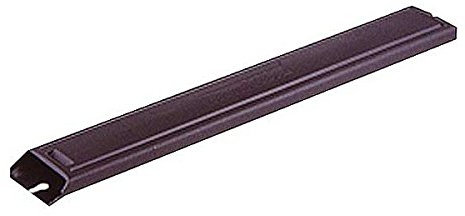 Fourreau de protection pour taille-haie Dolmar HT49