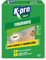 KAPO Fourmis et Fourmilière Granulé 200g, Neutre