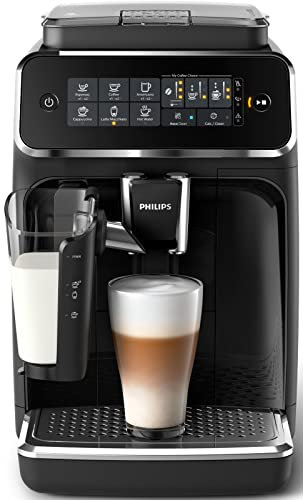 Philips - Cafetera (1,8 L)