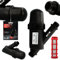 Filtro a maglia 120 MESH 1 AG filtro acqua filtro filtro filtro irrigazione a goccia giardino sistema irrigatore filtro pompa acqua filtro idroforico previene le impurità prolungata durata