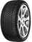 IMPERIAL Ganzjahresreifen 255/40 R 20 XL TL 101Y AS DRIVER BSW M+S 3PMSF Allwetter