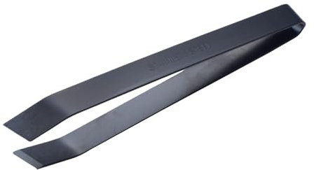 Folpus Pelador de, Pinzas para Espinas de Pescado, Pinzas para pelar, manuales prácticas de Acero Inoxidable para Alimentos, Accesorios de Cocina