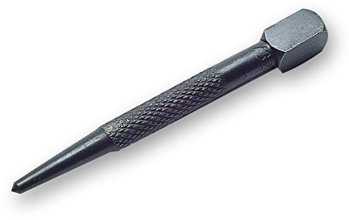 Faithfull Fal CP18SH 3 mm 1/8 tum mittstans