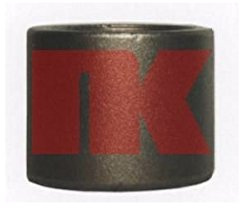 Nk 8699027 Pistoni, pinza freno