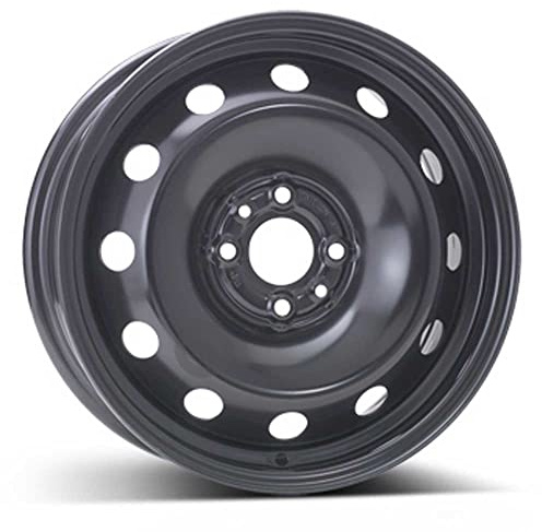 Alcar SF8185 - Cerchione in acciaio