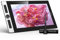 XP-PEN Innovator Display 16 Graphics Drawing Tablet 15.6 Inches Pen Display 1920 x 1080 FHD IPS Drawing Monitor with 92% Adobe RGB Color Gamut for Windows, Mac