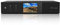VU+ Duo 4K SE 1x DVB-S2X FBC Twin Tuner PVR Ready Linux Receiver UHD 2160p