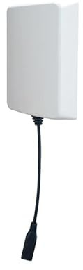 Alfa Network Alfa Panel Außenantenne AC600U