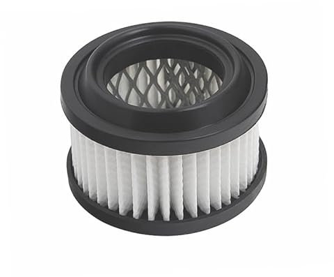 XARONF Baggerzubehör Hydraulischer Kraftstofftankdeckel Entlüftungsventil Atemfilter Belüftung Auslassventil for Volvo for Hyundai R (Color : As picture-01)