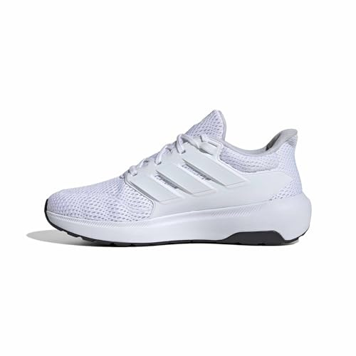 adidas Men's Zapatilla Ultimashow 2.0