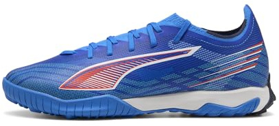 PUMA Erwachsene Ultra 6 Match TT Fußballschuhe