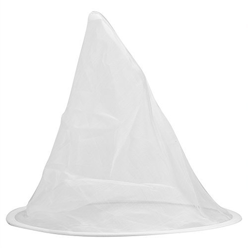 Imkerei-Honigsieb, Filternetz, Bienenhausausrüstung