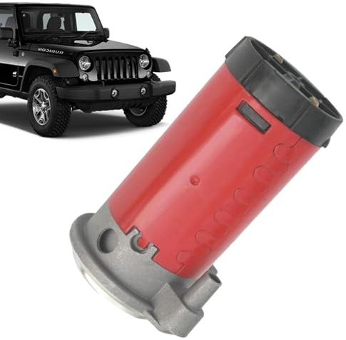 LKW Lufthorn - Kompressor 12V/24V 150dB Lufthorn - Pumpe Auto Trompete Wasserdicht Autobatterie für BO Totruk Car Travel Camping - Nuck Convertible C