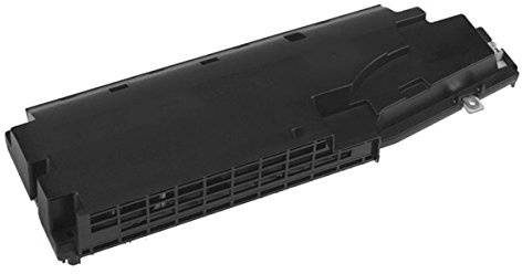 Genuine Sony Power Supply Unit PSU Replacement Model: ADP-160AR / APS-330 (interchangeable) For Playstation PS3 Slim 4000 CECH-40XX 250GB 500GB Console
