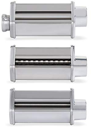 CREATE/Accesorio para DOWNMIX RETRO/Pasta Maker