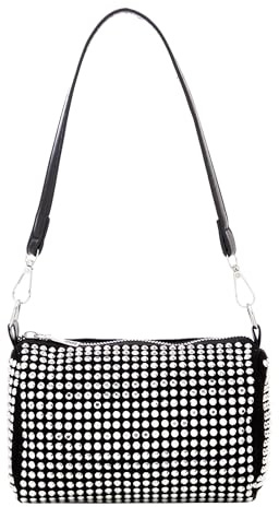 FELIPA Damen Handtasche