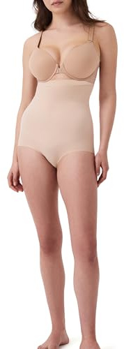 Spanx Women's Spanx - Higher Power Panties Panties